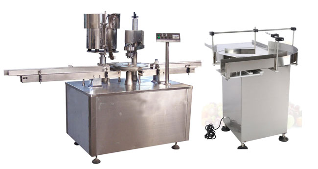 GYZ-1全自動軋蓋機.jpg GYZ-1全自動軋蓋機.jpg