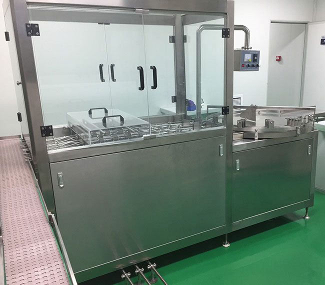 GYXP-K超聲波口服液洗瓶機.jpg GYXP-K超聲波口服液洗瓶機.jpg