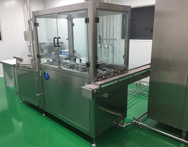 欣瑞揚GYXP-K超聲波口服液洗瓶機.jpg 欣瑞揚GYXP-K超聲波口服液洗瓶機.jpg